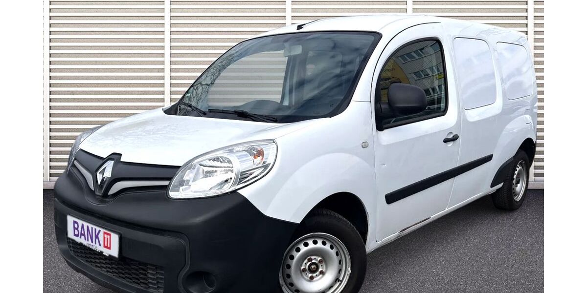 Renault Kangoo 87.014 km 6.299 &euro; Frankfurt am Main 60386