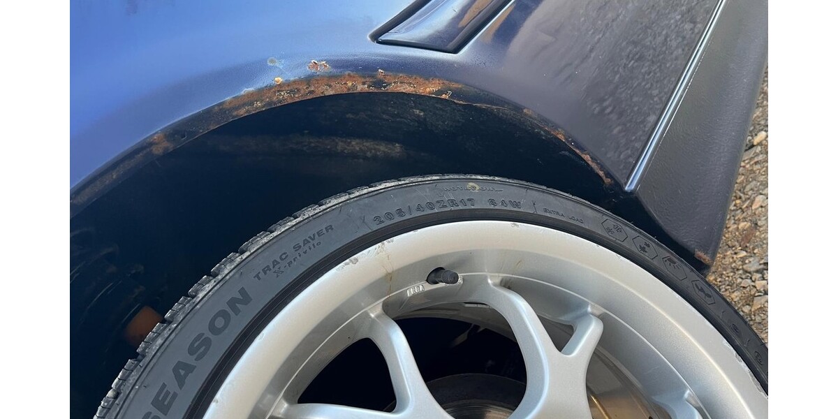 VW Golf 4 257.000 km 1.100 &euro; Niederschönenfeld 86694