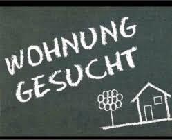 Einfamilienhaus Landau an der Isar - 4.5 Zimmer, 120 m&sup2;, 1.400&euro; | Angebot:26278684