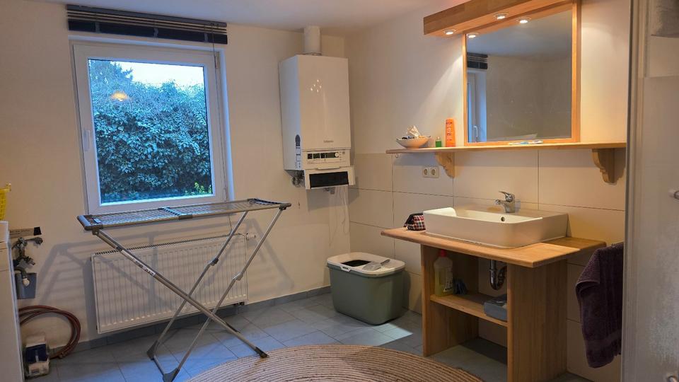 Reihenhaus Usedom - 4 Zimmer, 125 m&sup2;, 280.000&euro; | Angebot:26874908