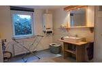 Reihenhaus Usedom - 4 Zimmer, 125 m&sup2;, 280.000&euro; | Angebot:26874908