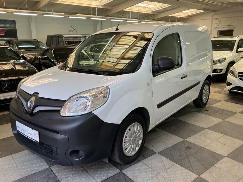 Kangoo