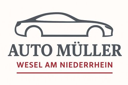 Ford Fiesta 258.000 km 3.999 &euro; Wesel 46485