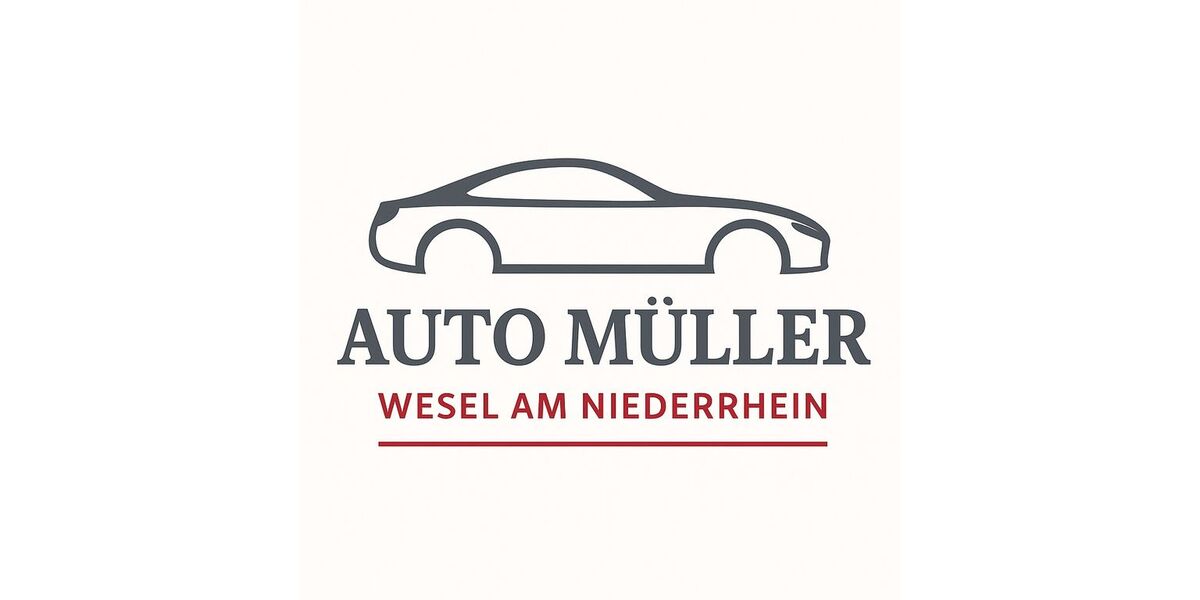 Ford Fiesta 258.000 km 3.999 &euro; Wesel 46485