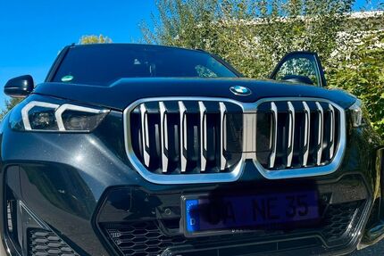 BMW X1 30.000 km 39.200 € Immenstadt 87509