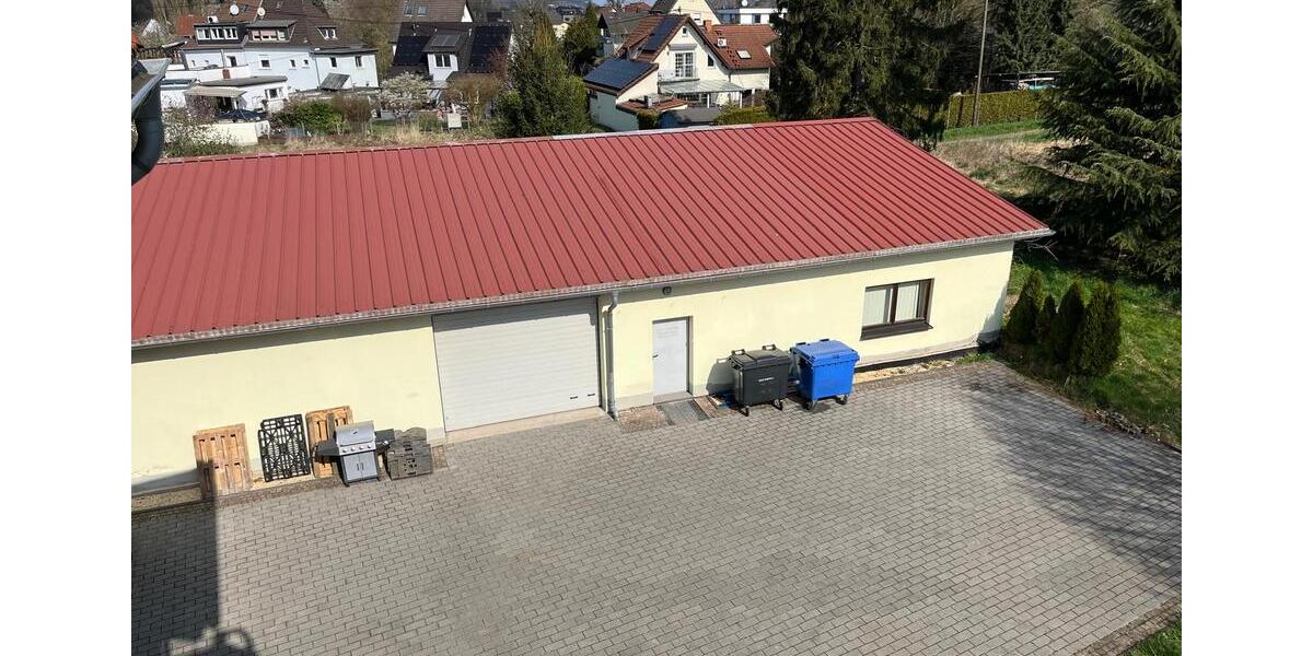 Gewerbeobjekt Unkel - 1.100&euro; | Angebot:26145878