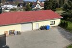 Gewerbeobjekt Unkel - 1.100&euro; | Angebot:26145878