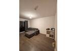 Etagenwohnung Meckenheim - 2 Zimmer, 50 m&sup2;, 900&euro; | Angebot:26840938
