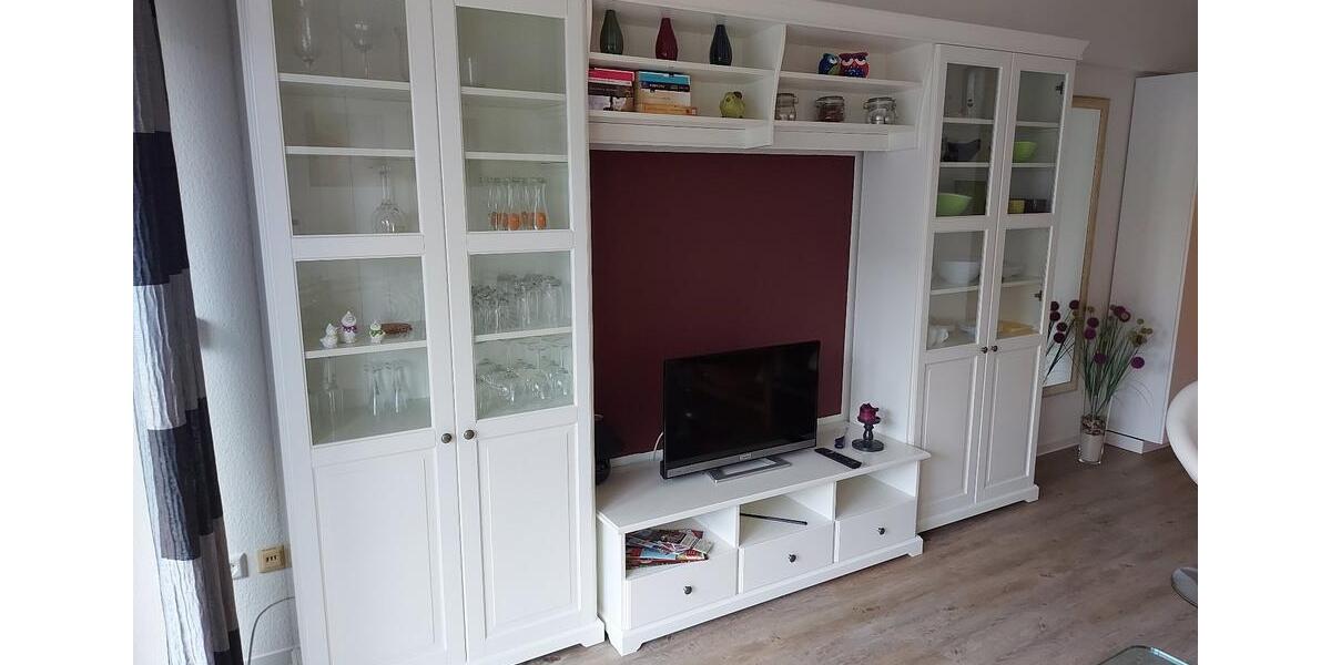 Etagenwohnung Willingen (Upland) - 2 Zimmer, 45 m&sup2;, 151.000&euro; | Angebot:27110800