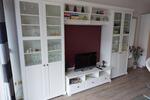 Etagenwohnung Willingen (Upland) - 2 Zimmer, 45 m&sup2;, 151.000&euro; | Angebot:27110800