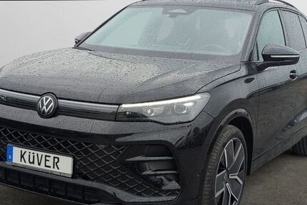 VW Tiguan 26.800 km 41.884 &euro; Hagen 27628