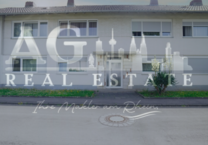 Wohnung zum Kaufen in Königswinter 265.000 € 80 m²