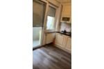 Doppelhaushälfte Pforzheim Nordstadt - 7 Zimmer, 130 m&sup2;, 500.000&euro; | Angebot:27232222
