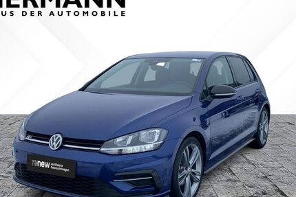 VW Golf 73.161 km 17.693 &euro; Göttingen 37079