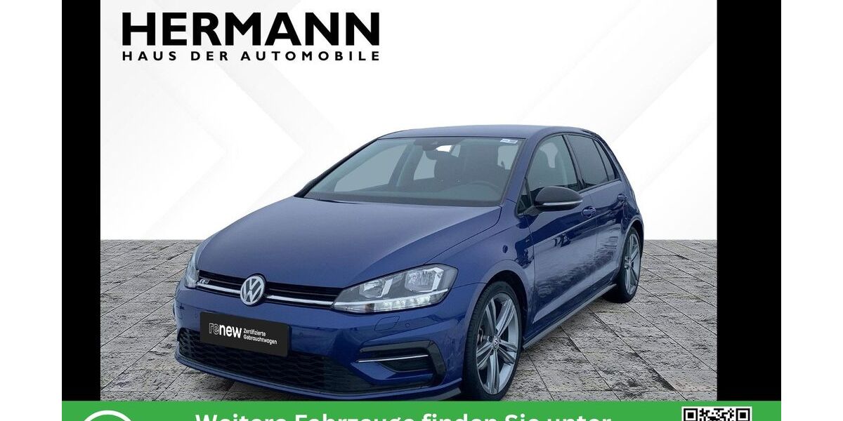 VW Golf 73.161 km 17.693 &euro; Göttingen 37079