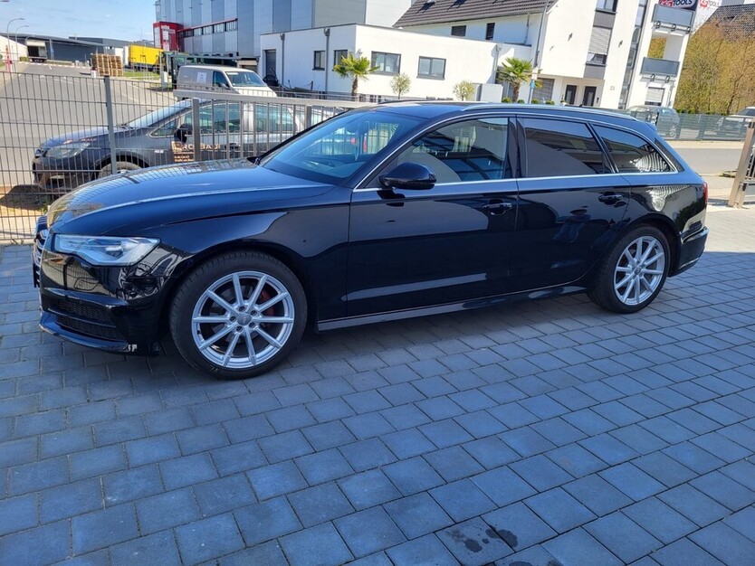 A6