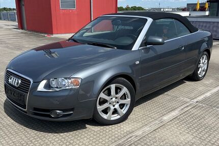 Audi A4 138.617 km 8.900 &euro; München 81829