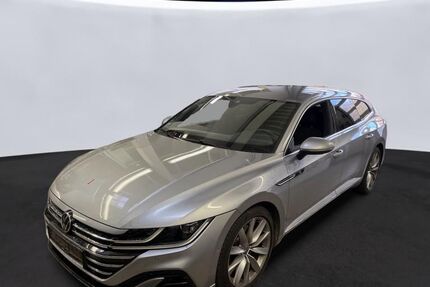 VW Arteon 142.853 km 24.990 &euro; Vechelde 38159
