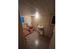 Einfamilienhaus Bischofswerda - 6 Zimmer, 120 m&sup2;, 100.000&euro; | Angebot:27190274
