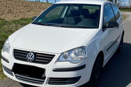 VW Polo 174.000 km 2.500 &euro; Reichshof 51580
