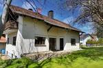 Einfamilienhaus Wiesenfelden - 7 Zimmer, 136 m&sup2;, 339.000&euro; | Angebot:26657067