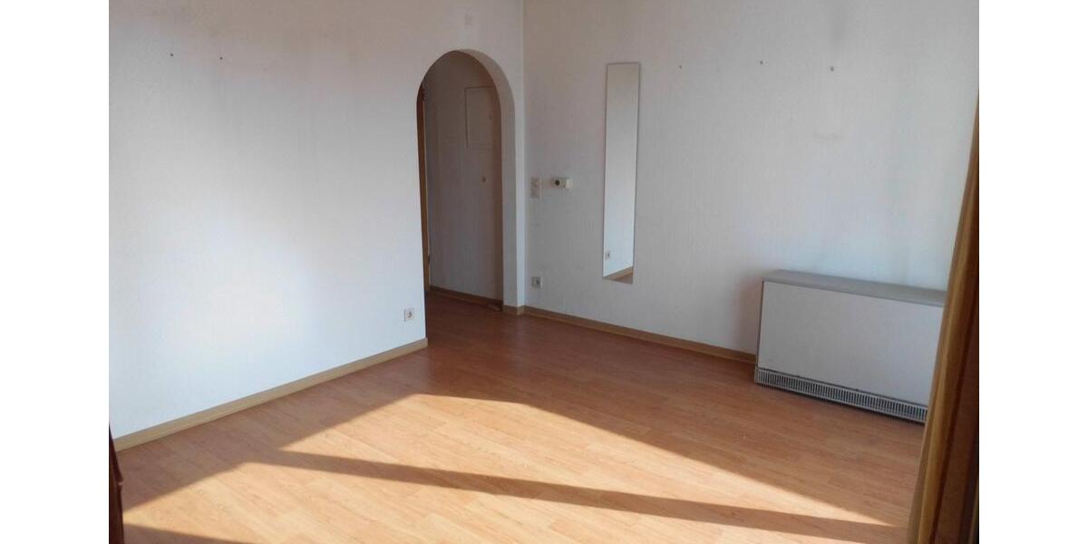 Dachgeschoßwohnung Balve - 3 Zimmer, 69 m&sup2;, 345&euro; | Angebot:25406272