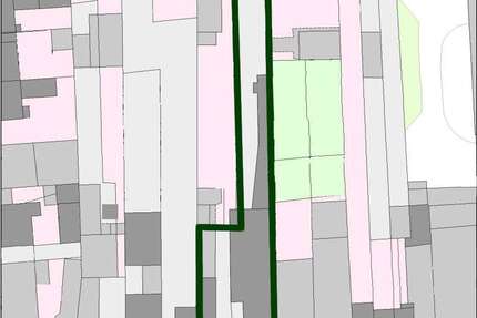 Grundstück zu verkaufen in Frechen 1.300.000 € 1037 m² zimmer
