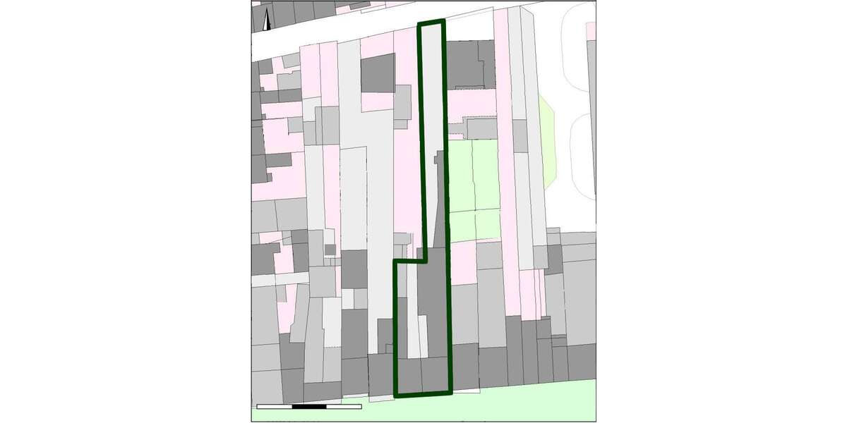 Grundstück zu verkaufen in Frechen 1.300.000 € 1037 m² zimmer
