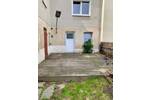 Reihenendhaus Reichenbach - 6 Zimmer, 127 m&sup2;, 85.000&euro; | Angebot:25662050