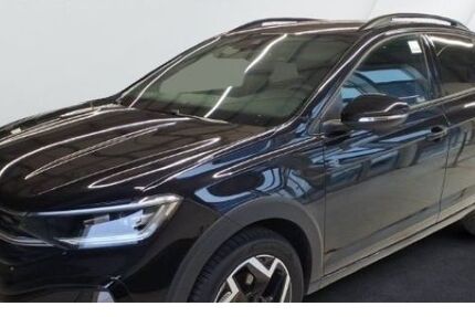 VW Taigo 24.276 km 26.770 &euro; Plattling 94447