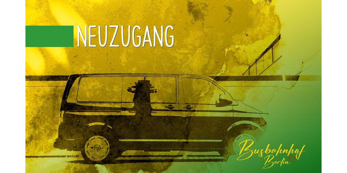 VW T5 Transporter 169.150 km 19.890 &euro; Berlin 13088