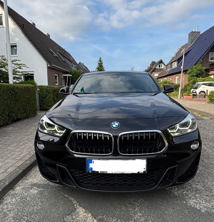 X2