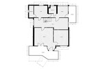 EFH mit ca. 184 m² Wohnfläche & ganz besonderem Charme - Eggersdorf - Einfamilienhaus Petershagen-Eggersdorf / Eggersdorf Eggersdorf | Angebot:27134751