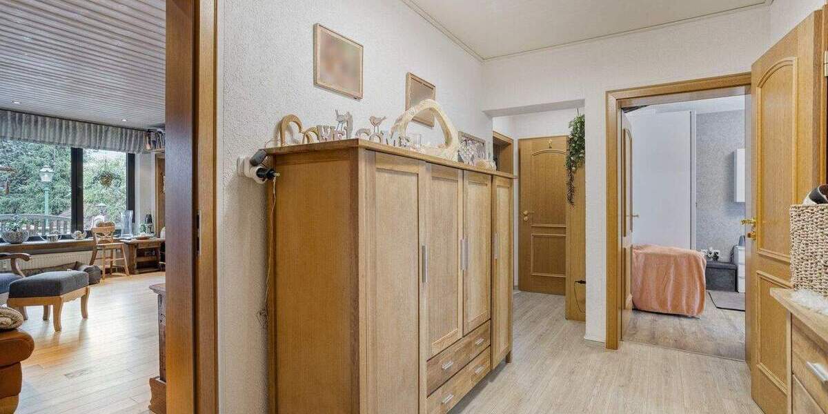 Mehrfamilienhaus, Wohnhaus Recklinghausen Röllinghausen - 1 Zimmer, 410 m&sup2;, 899.000&euro; | Angebot:24470827
