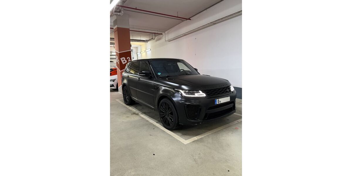 Rover Andere 142.566 km 39.000 € Berlin 12353