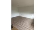 Erdgeschoßwohnung Bad Wildungen - 4 Zimmer, 120 m&sup2;, 210.000&euro; | Angebot:25877183