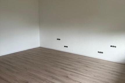 Wohnung Bad Wildungen - 4 Zimmer, 120 m&sup2;, 220.000&euro; | Angebot:25877183
