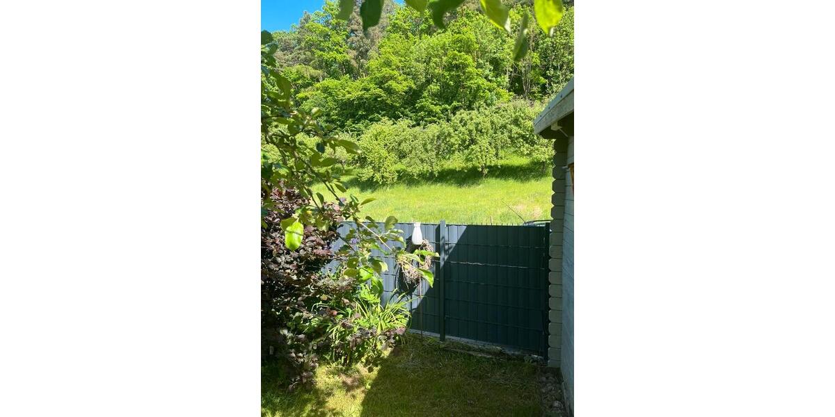 Einfamilienhaus Sontra - 7 Zimmer, 150 m&sup2;, 185.000&euro; | Angebot:26728918