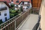 Maisonettenwohnung Radeberg - 2 Zimmer, 78 m&sup2;, 159.600&euro; | Angebot:27045939