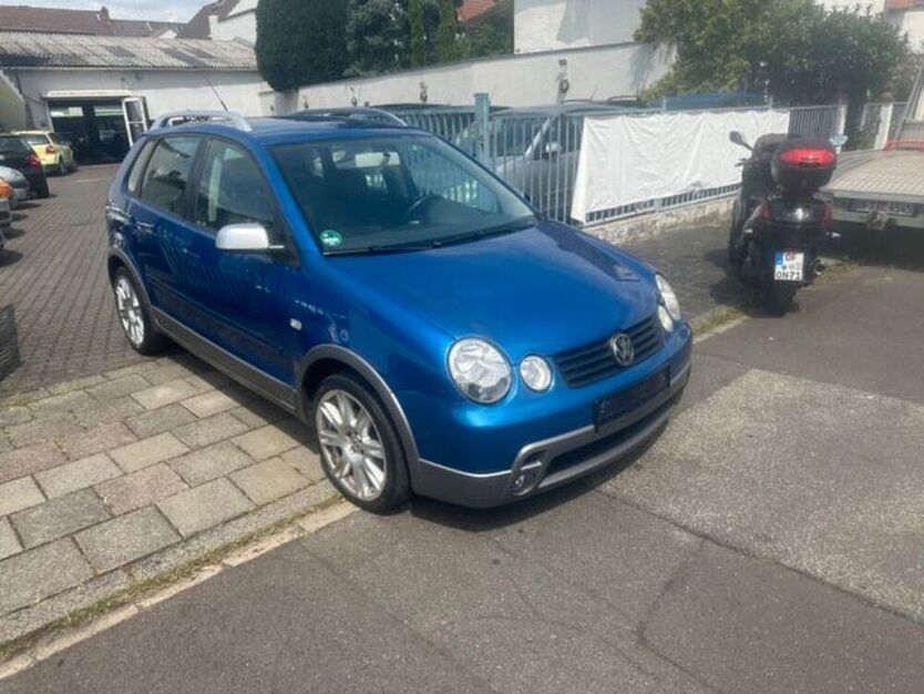 Polo