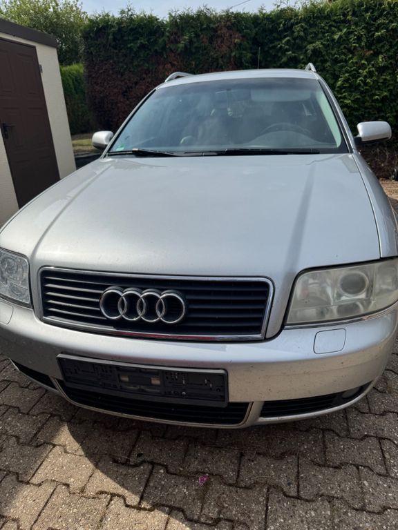 A6