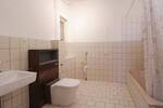 Einfamilienhaus Celle Blumlage - 8 Zimmer, 250 m&sup2;, 295.000&euro; | Angebot:26435061