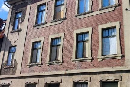 Haus Weißenfels - 55.000&euro; | Angebot:25877409