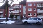 Etagenwohnung Münster Münster-Südost - 2 Zimmer, 68 m&sup2;, 250.000&euro; | Angebot:24726137