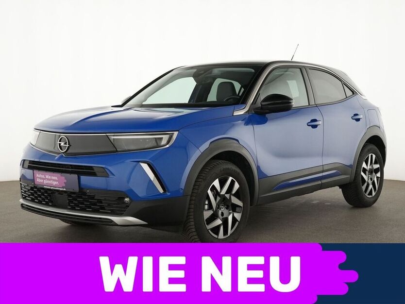 Mokka