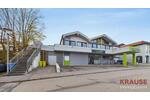Gewerbeobjekt Burgkirchen an der Alz - 2.390.000&euro; | Angebot:23622482