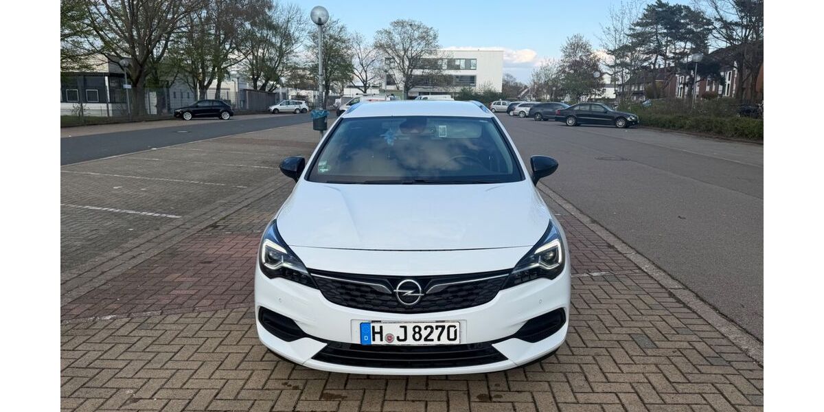 Opel Astra 171.500 km 10.000 &euro; Garbsen 30826