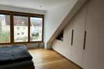 Reihenhaus Forchheim - 5 Zimmer, 120 m&sup2;, 590.000&euro; | Angebot:25416835