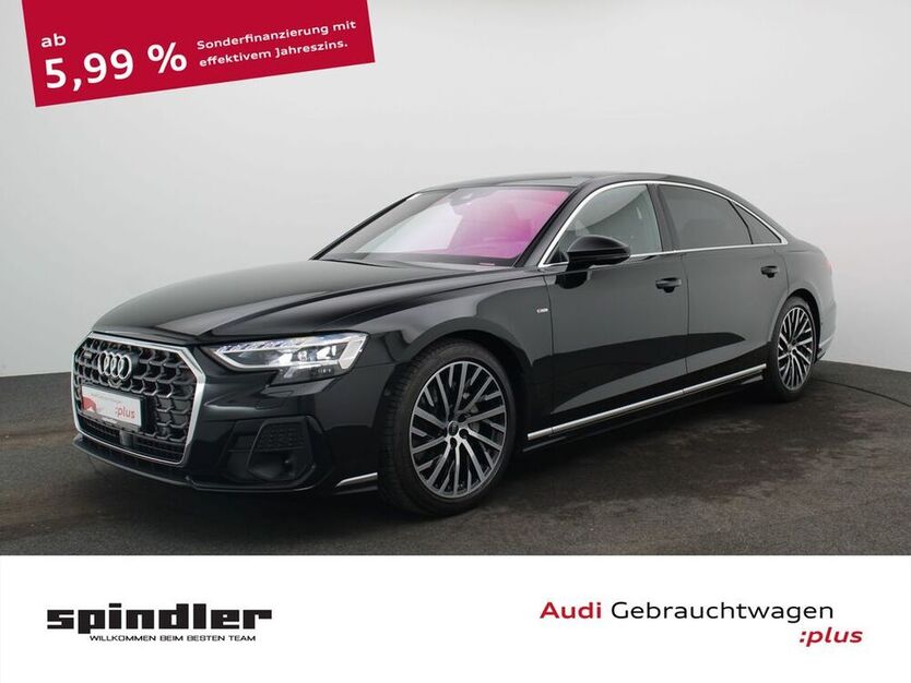 A8