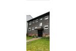 Etagenwohnung Werne - 3.5 Zimmer, 70 m&sup2;, 125.000&euro; | Angebot:26417358